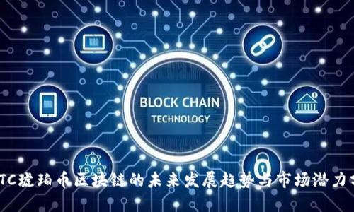 AMTC琥珀币区块链的未来发展趋势与市场潜力分析