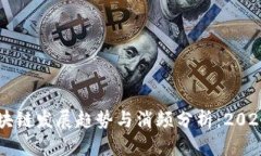 中国区块链发展趋势与消频分析：2024年展望