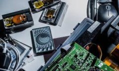 关于在区块链上进行tokenim（代币）发行和上链的