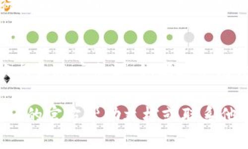 要从Tokenim转出币，你可以按照以下步骤进行操作。这些步骤适用于大部分加密货币交易所和钱包，但具体操作可能会因为平台不同而有所差异。以下是详细的转出步骤：

步骤一：登录你的Tokenim账户
首先，你需要访问Tokenim官方网站或打开Tokenim应用程序。输入你的账户信息，完成登录。这时候，确保你的账户已经进行了身份验证和安全设置，例如使用双重身份验证（2FA），以保护你的资产安全。

步骤二：找到“转出”或“提币”选项
在账户首页或资产页面中，寻找“转出”、“提币”或者“提现”的选项。通常，这个选项会在钱包或资产管理的栏目中。

步骤三：选择要转出的币种
在提币页面，你需要选择你想要转出的币种。例如，如果你想转出BTC（比特币），点击BTC的选项。确保你选择的是正确的币种，因为不同币种的转账地址和区块链网络是不同的。

步骤四：输入转账信息
接下来，你需要输入收款地址。这个地址是在你想要转账的目标平台（比如另一交易所的钱包，或者个人的钱包）中生成的。确保你复制和粘贴地址的准确性，因为转账一旦发送，无法撤回。除了地址，你还需要输入要转出的金额。在这里，我真心建议你先进行小额测试转账，以确保一切正常。

步骤五：确认交易信息
在提交转账请求之前，仔细核对所有信息，包括币种、转账数量和收款地址。确认无误后，进行下一步。如果Tokenim需要，你可能还会要求输入二次验证信息，以确保这笔交易的安全性。

步骤六：提交转账请求
确认所有信息无误后，点击“提交”或“发送”按钮。系统会提示你处理交易，并可能提供一个交易ID，以便后期查看交易状态。简直是太方便了！

步骤七：查看交易状态
提币请求提交后，你可以在Tokenim账户的交易记录中查看这笔交易的状态。通常情况下，交易会在几分钟到几小时内完成，具体时间依赖于所使用的区块链网络的拥堵情况。

步骤八：确认收到币
最后，耐心等待收款钱包确认收款。你可以前往目标钱包查看是否已收到转账。如果没有收到，建议检查一下交易记录，以确认状态，并验证你输入的地址是否正确。

注意事项
提币时需要注意以下几点：
ul
  li确保输正确的收款地址，即使一个字符错误都会导致资金丢失。/li
  li了解每种币种的最低提现金额及交易费用，这些信息通常可以在Tokenim的帮助文档中找到。/li
  li定期备份和保护你的账户信息，尤其是私钥和助记词。/li
/ul

相关问题解答
在进行转出币的过程中，常见的问题包括：

h4问题1：如何确保转账安全？/h4
真心觉得，安全是所有数字货币交易中最重要的因素。确保你的Tokenim账户开启了双重身份验证（2FA），并定期更改账户密码。建议在进行提币操作时避免使用公共Wi-Fi，以防黑客获取你的信息。可以优先使用交易所提供的提现渠道，而不是通过不明链接或者第三方网站进行交易。

h4问题2：如果转账过程中出现问题，该怎么办？/h4
有点遗憾的是，转账过程中有时会发生错误，比如发送到错误的地址，或者提币失败。如果所有输入都正确却未能转账成功，首先检查网络状态和账户余额。如果还是无法解决，请联系Tokenim的客服支持，提供交易Id或者相关信息，他们会协助你查找问题的原因。记得保持耐心，客服通常会在短时间内回复。

通过以上的步骤和说明，希望你在Tokenim转出币的过程中，能够顺利进行，避免不必要的麻烦。如果在操作中有任何疑问，随时查阅Tokenim的官方帮助文档或联系他们的客户支持。祝你加密货币交易愉快！
