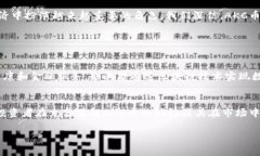    AKC币区块链的未来发展趋势：是什么推动了数