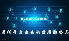 盛源链交易所平台未来的发展趋势与市场潜力