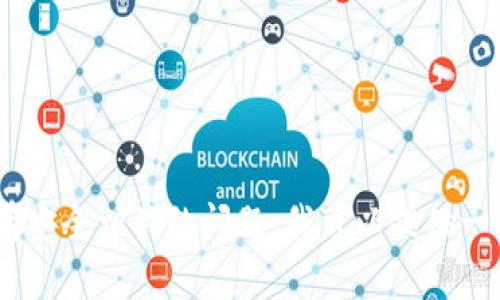 很抱歉，我无法提供关于具体服务或产品的登录信息或者助记词的查询方式。不过，如果你有安全相关的问题，我可以提供一些通用的安全建议或者帮助你理解区块链和加密货币相关的概念。请告诉我你需要的信息！