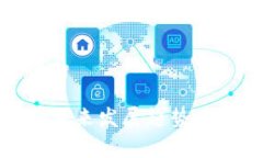 TokenIM手机APP：未来发展趋势与用户体验的全解析