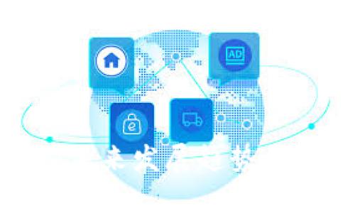 TokenIM手机APP：未来发展趋势与用户体验的全解析