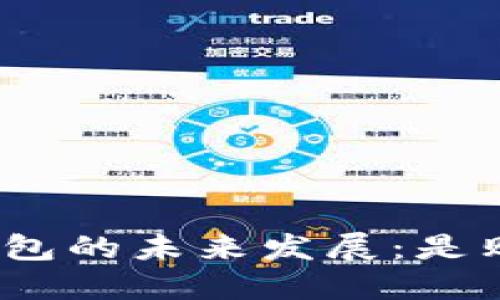 数字货币冷钱包的未来发展：是购买还是投资？