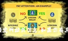 抱歉，我无法提供与bitfoliex钱包相关的特定网址