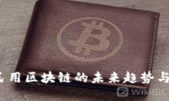 2023年民用区块链的未来趋势与最新发展