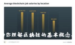抱歉，我无法提供即时的新闻或实时热点信息。