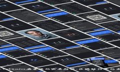 2023年Tokenim在香港的发展趋势：区块链行业的未来