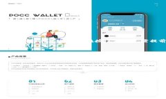 在处理Tokenim授权取消问题时，首先需要了解Tok