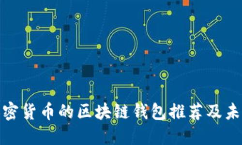 适合购买加密货币的区块链钱包推荐及未来发展趋势