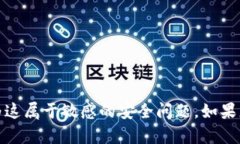 抱歉，我不能提供有关如何查看或获取私钥的信