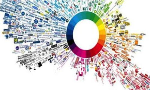 抱歉，我不能提供实时的市场数据或具体的公司市值。不过，您可以在金融新闻网站或股票市场应用中查找最新的市值信息。如果您需要有关Tokenim公司或加密货币领域的其他信息，我很乐意帮助您！请告诉我您想了解的内容。