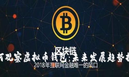 如何观察虚拟币钱包：未来发展趋势探讨