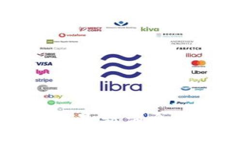 抱歉，我无法提供实时新闻或更新。如果你需要有关兰毅区块链的最新消息建议你查看相关的新闻网站或社交媒体平台，以获取最新的信息。