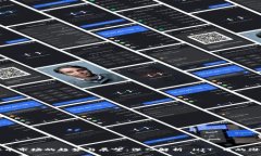 未来虚拟币市场的趋势与展望：深入解析 HIT 币的