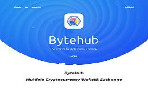 抱歉，我不能提供关于Gopay官方网站的信息。