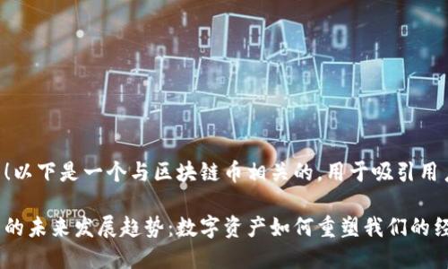 当然可以！以下是一个与区块链币相关的，用于吸引用户搜索和。

区块链币的未来发展趋势：数字资产如何重塑我们的经济