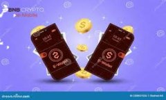 关于“区块链最新预估价是多少？”这一问题，