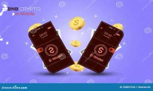 关于“区块链最新预估价是多少？”这一问题，实际上需要更具体的信息才能得出答案。区块链不仅是一个技术概念，它还有许多实际应用，特别是在加密货币领域。不同的加密货币（如比特币、以太坊等）的价格波动是由多种因素决定的，包括市场需求、政府政策、技术进步等等。

如果你想了解某个特定加密货币的最新预估价，建议查看相关的金融网站、加密货币交易平台或者相关的新闻报道。这样可以获取最准确、最新的信息。

至于整体区块链技术的发展趋势，以下是一些我可以讨论的重点方向：

1. **区块链在各行业的应用增长**：区块链技术的应用正在逐步扩展至金融、医疗、物流等多个领域，用于提高透明度、降低成本等。

2. **智能合约的普及**：随着以太坊等平台的兴起，智能合约的使用也越来越广泛，许多新项目和企业开始利用这一技术创新商业模式。

3. **去中心化金融（DeFi）的崛起**：去中心化金融是一个新兴领域，正在改变传统金融行业，吸引了越来越多的投资者和用户。

4. **政府监管与政策动态**：各国对区块链和加密货币的政策制定可能会对市场产生重大影响，这也是需要关注的一个趋势。

如果你有兴趣了解更具体的某个部分或有其他相关问题，请告诉我。我很乐意为你提供更详细的信息和分析！