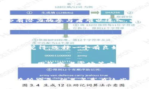 赛迪区块链研究院最新评级的未来趋势与发展展望

区块链, 赛迪研究院, 评级, 未来趋势/guanjianci

引言
在当今数字化迅猛发展的时代，区块链技术正逐渐成为推动经济与科技进步的重要力量。特别是赛迪区块链研究院作为业界领先的研究机构，其发布的评级不仅为区块链项目的评价提供了权威依据，更为投资者和参与者指明了方向。在关注赛迪区块链研究院最新评级的同时，我们也需要思考其背后的未来发展和趋势。

赛迪区块链研究院的评级概述
赛迪区块链研究院自成立以来，致力于通过对区块链项目进行综合评级，为企业和用户提供决策支持。其评级标准不仅涵盖技术实力、市场前景、团队背景等，还考虑了项目的社会价值与法律合规性。这样的多维度评估体系，使其评级结果更具参考价值，也使得区块链项目在透明度上更进一步。

最新评级的重要性
在激烈的市场竞争环境中，赛迪区块链研究院最新的评级结果犹如明灯，为众多投资者和项目方提供了重要的指引。有点遗憾的是，许多初创企业往往由于缺乏足够的信誉和知名度，面临着融资难的问题。而赛迪的评级就像是一种“信用背书”，帮助其建立在业界的声誉。评级较高的项目，吸引资金和用户的能力显著增强，为其长远发展打下了良好的基础。

区块链技术的未来趋势
在对赛迪区块链研究院最新评级进行分析时，我们还需要关注到区块链技术本身的未来趋势。随着技术的不断演化，区块链在金融、供应链、医疗、版权保护等多个领域展现出了巨大的潜力。真心觉得，区块链的去中心化特征将成为推动行业变革的重要动力。

各行业对区块链技术的重视程度
越来越多的企业意识到区块链技术带来的价值，尤其在金融领域，去中心化金融（DeFi）的崛起已经成为一股无法忽视的力量。同时，传统行业如制造业、物流业也在积极探索 blockchain 的应用，以提升供应链透明度和效率。我真心觉得这是一个非常激动人心的时代，各行各业都在为迎接区块链新时代而奋进。

未来的挑战与机遇
当然，任何技术的进步都伴随着挑战。在区块链技术日益普及的今天，隐私保护、合规性、以及培训人才等问题逐渐浮出水面。或许很多人会感到有点遗憾，因为区块链技术的高门槛让一些有潜力的参与者难以进入。面对这样的挑战，赛迪区块链研究院所做的评级，实际上也在一定程度上为行业设定了行规，推动整个行业的健康发展。

问答环节

h4问题一：如何看待当前区块链项目的投资环境？/h4
当谈及当前的区块链项目投资环境时，可以用“喧嚣与机遇”来形容。一方面，市场上出现了诸多泡沫，投资者需要格外小心；但是另一方面，优秀的项目依旧会脱颖而出，带来丰厚的回报。真心觉得，选择一个有良好评级支持的项目往往是降低风险的一种有效方法。对投资者而言，不仅要关注项目的短期回报，更要关注其长期的发展潜力。

h4问题二：赛迪区块链研究院的评级会对项目发展产生怎样的影响？/h4
赛迪区块链研究院的评级可以说是项目发展的“助推器”。高评级不仅能够提升项目在市场上的知名度，更能吸引更多的投资者和合作伙伴。如果一个项目的评级不高，往往就意味着它在技术、团队或者市场等方面还存在不足。这种情况下，项目方需要更加努力，以提高自身的竞争力。或许有些项目会因此感到压力，但这也是一种推动他们进步、加强行业整体水准的动力。

结论
区块链技术的发展，正处在一个充满机遇与挑战的关键节点。我们需要，通过深入了解赛迪区块链研究院的最新评级，明确行业脉络，抓住未来发展的方向。在这个过程中，有些遗憾和挑战在所难免，但是正是在这些过程中，真心感受到技术进步的不可阻挡与行业的繁荣。在未来，我们期待着赛迪区块链研究院能够继续为行业发展提供更权威、更全面的支持，让所有参与者在这条道路上走得更加坚定！