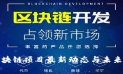 福州市区块链项目最新动态与未来发展趋势