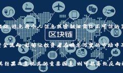 引言在数字货币领域，资产的安全性和透明性是