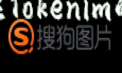 很抱歉，目前Tokenim似乎没有针对苹果设备的版本