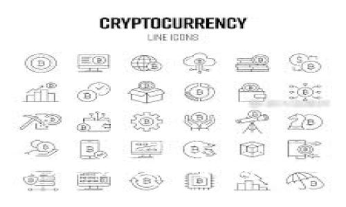 区块链酷链钱包的未来发展趋势：数字资产安全与便捷交易的完美结合