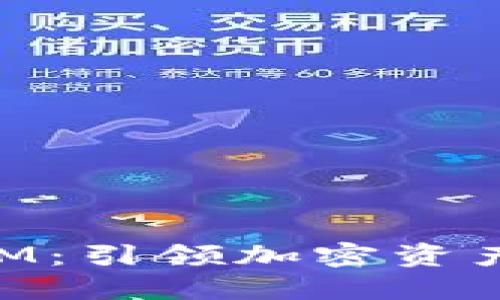 麦子钱包TokenIM：引领加密资产管理的未来趋势