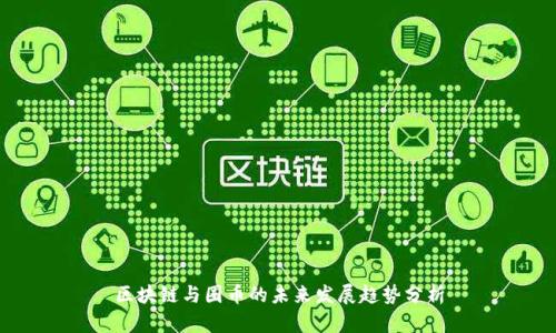 区块链与圈币的未来发展趋势分析