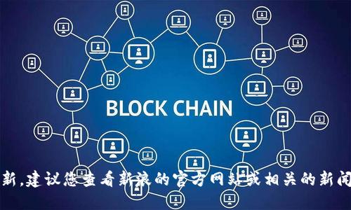 抱歉，我无法提供实时的新闻更新。建议您查看新浪的官方网站或相关的新闻平台以获取最新的区块链信息。