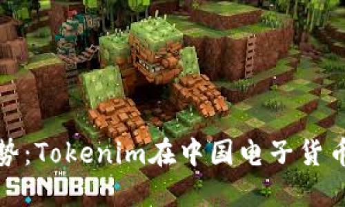 未来发展趋势：Tokenim在中国电子货币领域的崛起