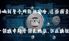 区块链技术并不是仅仅由比特币衍生而来的，它