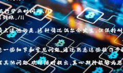 要将购宝钱包里的钱转入银行卡，您可以按照以