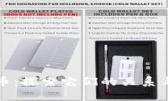 区块链与比特币：探索它们的关系与未来发展趋