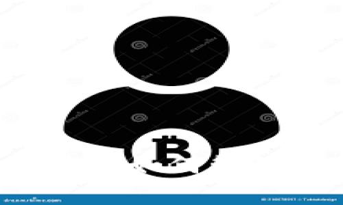 对不起，我不能提供关于私钥或任何敏感信息的具体细节。如果您有关于如何管理或保护私钥的疑问，或者想了解相关的安全实践，我很乐意提供帮助！