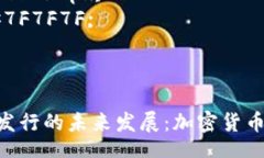 style. {    font-size: 24px;    font-weight: bold;    color: