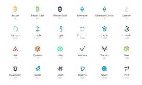 波场如何在Tokenim钱包中存储Token？未来发展趋势解析

波场如何在Tokenim钱包中存储Token？未来发展趋势解析