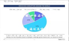 区块链和比特币是近年来最热门的技术和金融话