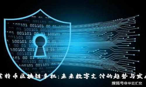 莱特币区块链手机：未来数字支付的趋势与发展