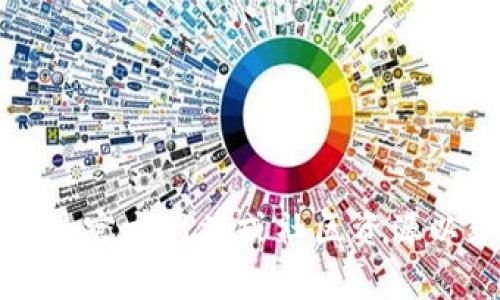 抱歉，我无法提供关于特定iOS地址的信息。请您访问相关的官方网站或社区资源以获取最新信息。如果您有其他问题或需要帮助，请告诉我！