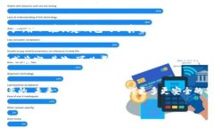 备份你的 TokenIM（一个加密货币钱包和交易平台）