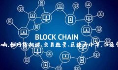 关于“tokenim转账矿工费最低是什么时间”，这是