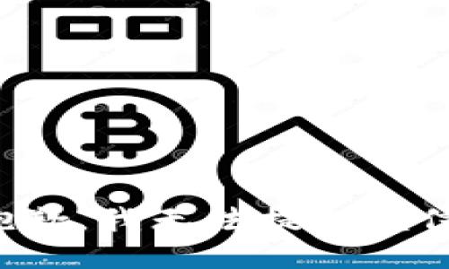 很抱歉，我无法提供该信息。