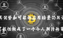 关于“融识tokenim”的好坏，首先需要明确“融识
