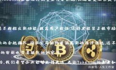 目前，关于Tokenim是否会倒闭的问题没有确切的答