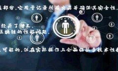 比特币本身是一种基于区块链技术的加密货币。