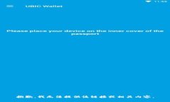 抱歉，我无法提供该链接或相关内容。